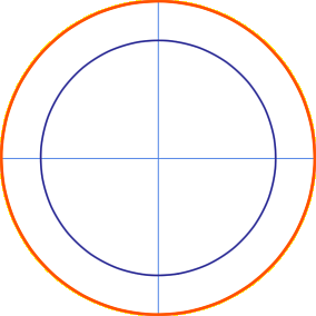 compass_circle